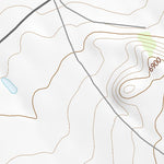 34107SE Page 90 Magdalena Topo Preview 2