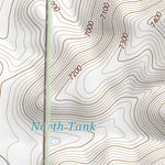 34107SE Page 90 Magdalena Topo Preview 3