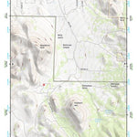34107SE Page 91 Magdalena Topo Preview 1