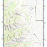 34107SE Page 93 Magdalena Topo Preview 1