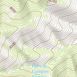 34107SE Page 93 Magdalena Topo Preview 3