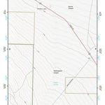 34107SE Page 94 Magdalena Topo Preview 1