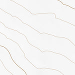 34107SE Page 94 Magdalena Topo Preview 2