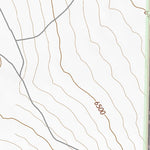 34107SE Page 94 Magdalena Topo Preview 3