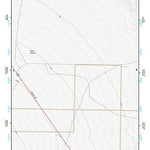 34107SE Page 95 Magdalena Topo Preview 1