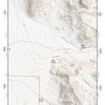 34107SE Page 96 Magdalena Topo Preview 1