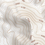 34107SE Page 96 Magdalena Topo Preview 3