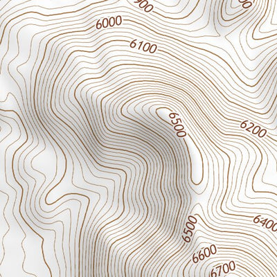 34107SE Page 96 Magdalena Topo Preview 3