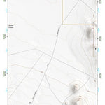 34107SE Page 97 Magdalena Topo Preview 1