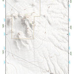 34107SE Page 98 Magdalena Topo Preview 1