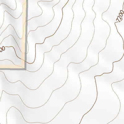 34107SE Page 98 Magdalena Topo Preview 2