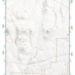 34107SE Page 100 Magdalena Topo Preview 1