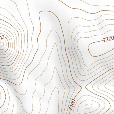34107SE Page 100 Magdalena Topo Preview 3