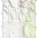 34107SE Page 102 Magdalena Topo Preview 1