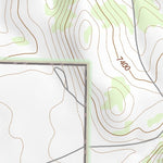 34107SE Page 102 Magdalena Topo Preview 2