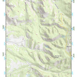 34107SE Page 103 Magdalena Topo Preview 1