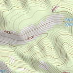 34107SE Page 103 Magdalena Topo Preview 3