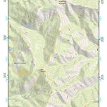 34107SE Page 104 Magdalena Topo Preview 1