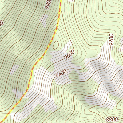 34107SE Page 104 Magdalena Topo Preview 2