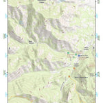 34107SE Page 105 Magdalena Topo Preview 1
