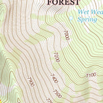 34107SE Page 106 Magdalena Topo Preview 2