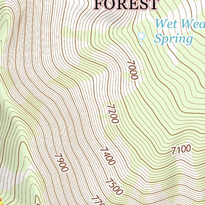 34107SE Page 106 Magdalena Topo Preview 2