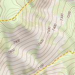 34107SE Page 106 Magdalena Topo Preview 3