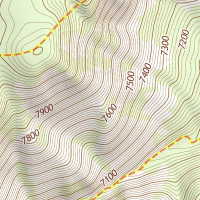 34107SE Page 106 Magdalena Topo Preview 3