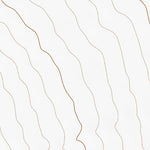 34107SE Page 107 Magdalena Topo Preview 2