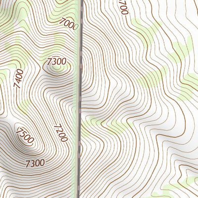 34107SE Page 107 Magdalena Topo Preview 3