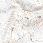 34107SE Page 108 Magdalena Topo Preview 2