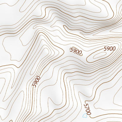 34107SE Page 108 Magdalena Topo Preview 2