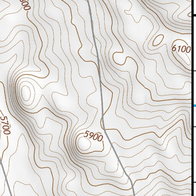 34107SE Page 108 Magdalena Topo Preview 3