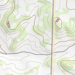 34107SW Page 2 Magdalena Topo Preview 2