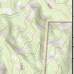 34107SW Page 2 Magdalena Topo Preview 3