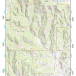 34107SW Page 3 Magdalena Topo Preview 1