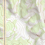 34107SW Page 3 Magdalena Topo Preview 2