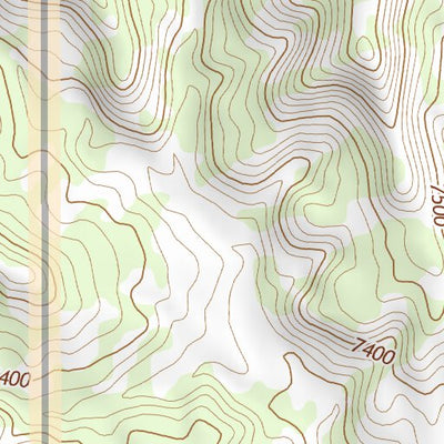 34107SW Page 3 Magdalena Topo Preview 2