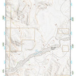 34107SW Page 8 Magdalena Topo Preview 1