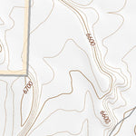 34107SW Page 8 Magdalena Topo Preview 2