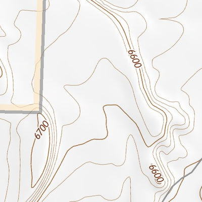 34107SW Page 8 Magdalena Topo Preview 2