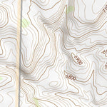 34107SW Page 8 Magdalena Topo Preview 3