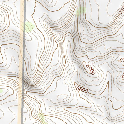 34107SW Page 8 Magdalena Topo Preview 3