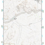 34107SW Page 9 Magdalena Topo Preview 1