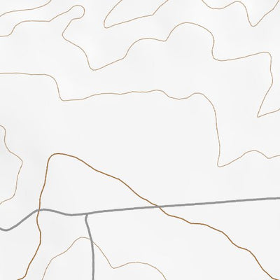 34107SW Page 9 Magdalena Topo Preview 2