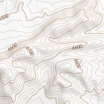 34107SW Page 9 Magdalena Topo Preview 3