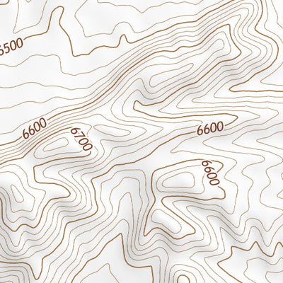 34107SW Page 9 Magdalena Topo Preview 3