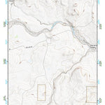 34107SW Page 10 Magdalena Topo Preview 1