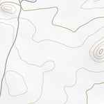 34107SW Page 10 Magdalena Topo Preview 2