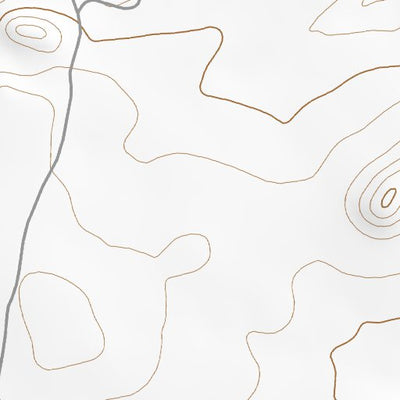 34107SW Page 10 Magdalena Topo Preview 2